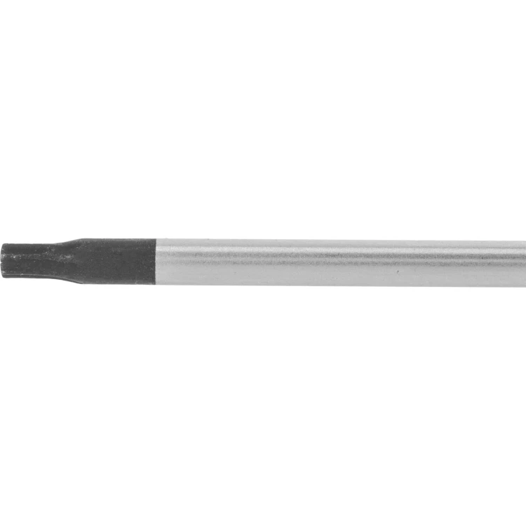Wkrętak TORX T8x75 mm SOFT TOUCH PROLINE - 10184,4.jpg