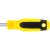 Wkrętak TORX T8x75 mm SOFT TOUCH PROLINE - 10184,3.jpg