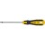 Wkrętak TORX T8x75 mm SOFT TOUCH PROLINE - 10184,1.jpg