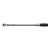Klucz dynamometr. 60-340Nm 1/2" Yato