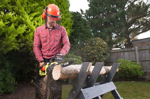 Ryobi RCS1935B,5.jpg