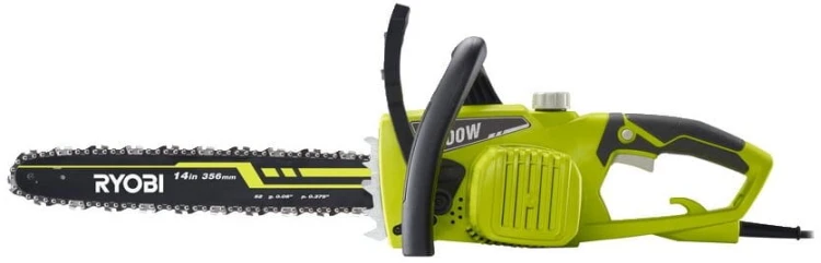 Ryobi RCS1935B,4.jpg