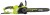 Ryobi RCS1935B,3.jpg