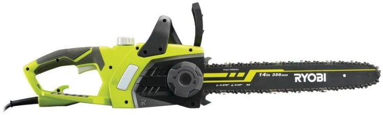 Ryobi RCS1935B,3.jpg