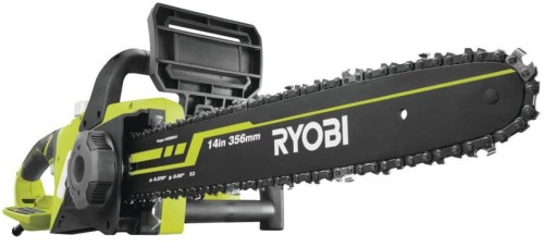 Ryobi RCS1935B,2.jpg