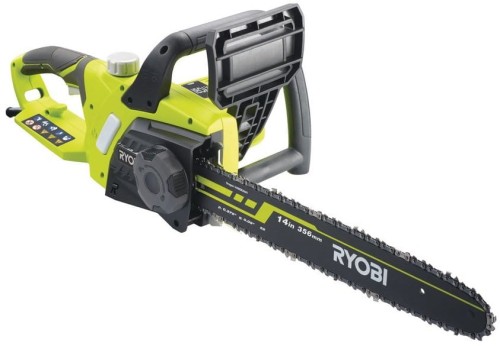 Ryobi RCS1935B,1.jpg