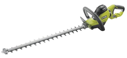 Ryobi RHT6160RS,4.jpg