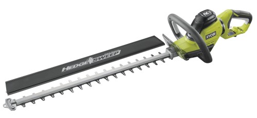 Ryobi RHT6160RS,1.jpg