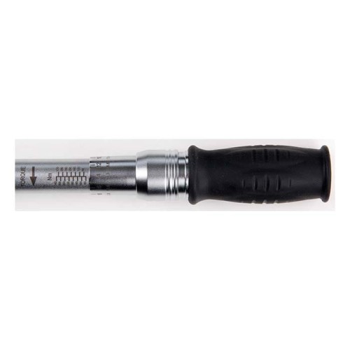 Klucz dynamometr. 60-340Nm 1/2" Yato