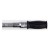 Klucz dynamometr. 60-340Nm 1/2" Yato
