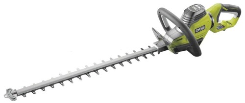 Ryobi RHT8165RL,3.jpg
