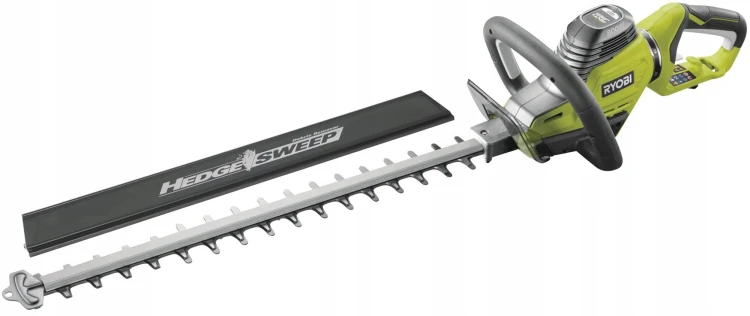Ryobi RHT8165RL,1.jpg