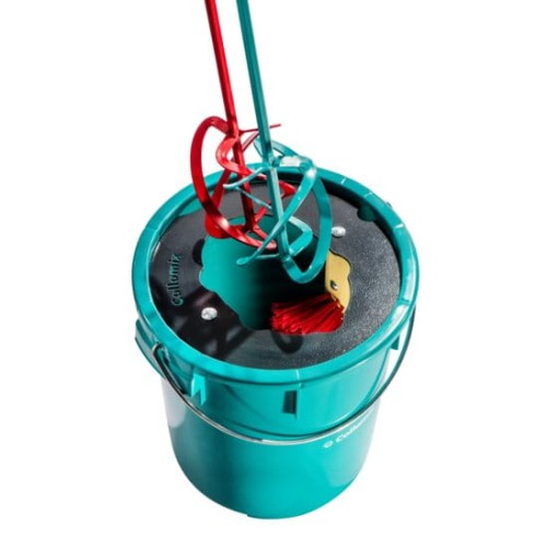 Mixer-Clean 34 L Collomix.jpg