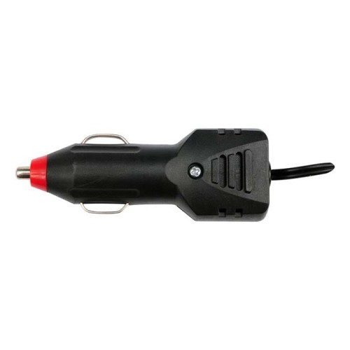 Lampa diodowa LED 60+1 Yato YT-0852 AKU 7.2V (0.8 Ah)