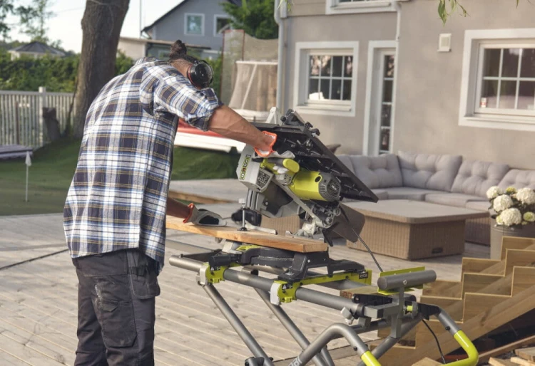 Ryobi EMS254L,4.jpg