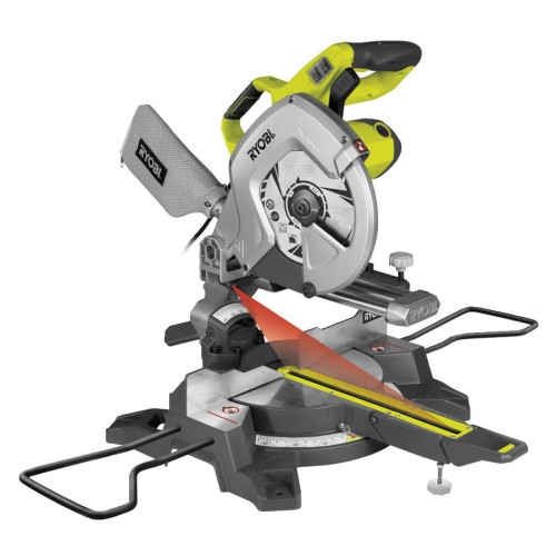Ryobi EMS254L,1.jpg