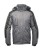 Kurtka Parka POLSTAR SEVEN KINGS CLARO kolor stalowo-czarny - OACL,1.jpg