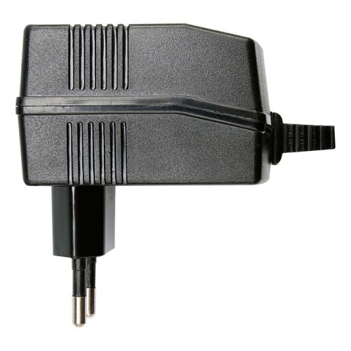 Lampa diodowa LED 60+1 Yato YT-0852 AKU 7.2V (0.8 Ah)