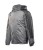Kurtka Parka POLSTAR SEVEN KINGS CLARO kolor stalowo-czarny - OACL,3.jpg