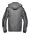 Kurtka Parka POLSTAR SEVEN KINGS CLARO kolor stalowo-czarny - OACL,4.jpg