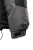 Kurtka Parka POLSTAR SEVEN KINGS CLARO kolor stalowo-czarny - OACL,9.jpg