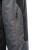 Kurtka Parka POLSTAR SEVEN KINGS CLARO kolor stalowo-czarny - OACL,11.jpg