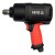 Klucz pneumatyczny udarowy 3/4" 1630Nm Yato YT-09571
