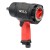 Klucz pneumatyczny udarowy 3/4" 1630Nm Yato YT-09571