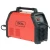 8.webp