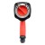 Klucz pneumatyczny udarowy 3/4" 1630Nm Yato YT-09571