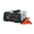 SPRINT20PRO_1.webp