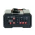 SPRINT20PRO_3.webp