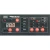 SPRINT20PRO_4.webp
