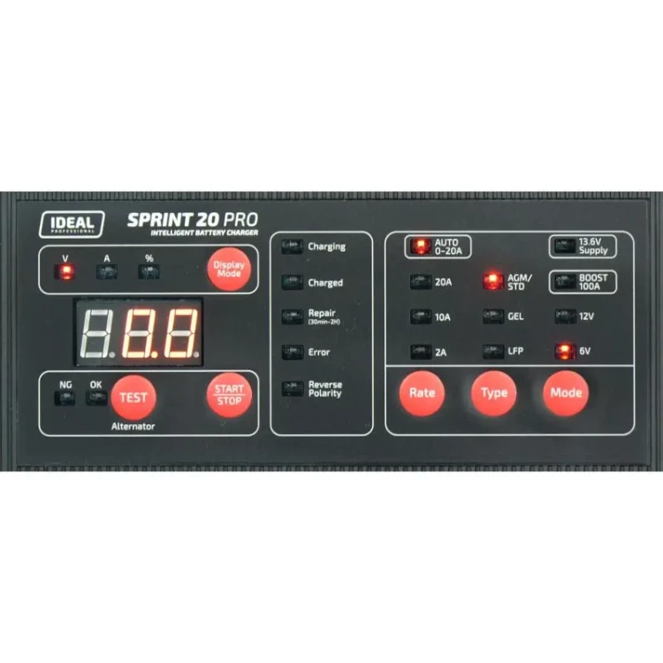 SPRINT20PRO_4.webp