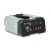 SPRINT20PRO_5.webp