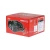SPRINT20PRO_6.webp