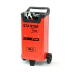 STARTER 440.webp