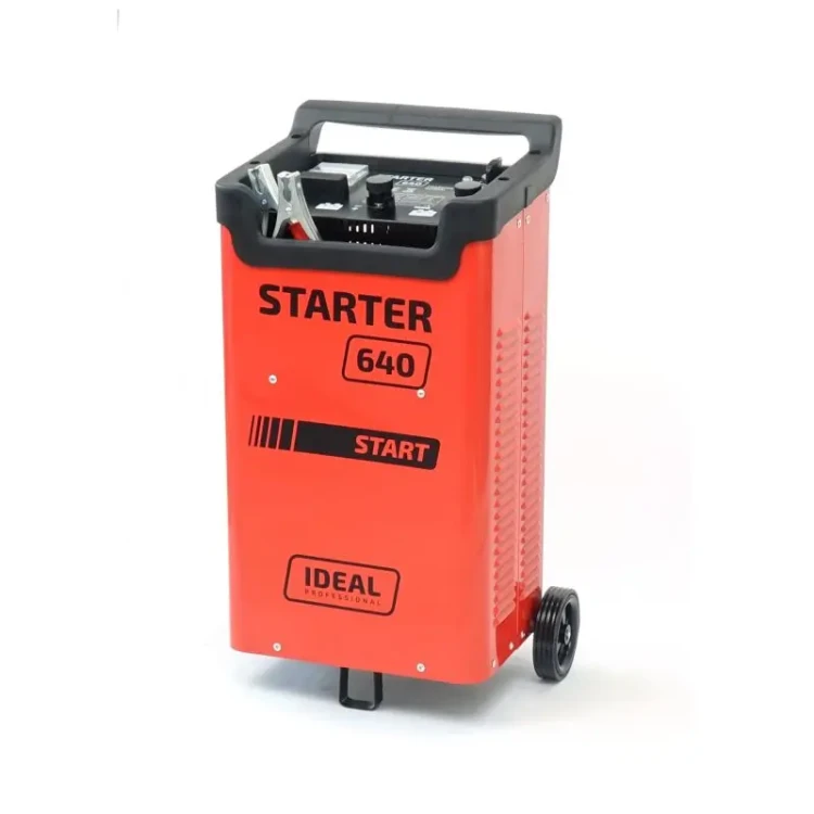 STARTER 640.webp