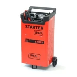 STARTER 840.webp