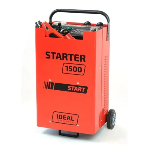 STARTER 1500.webp
