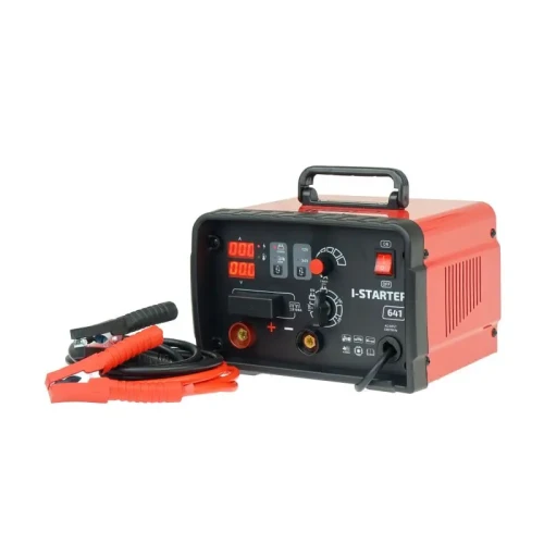I-STARTER641V2_1.webp