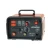 I-STARTER641V2_2.webp