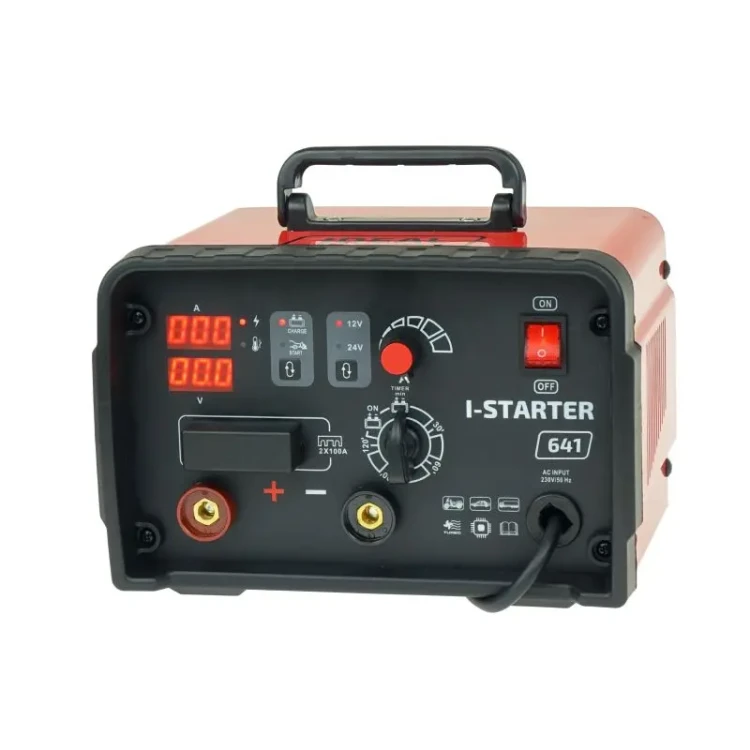 I-STARTER641V2_2.webp