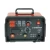 I-STARTER641V2_3.webp