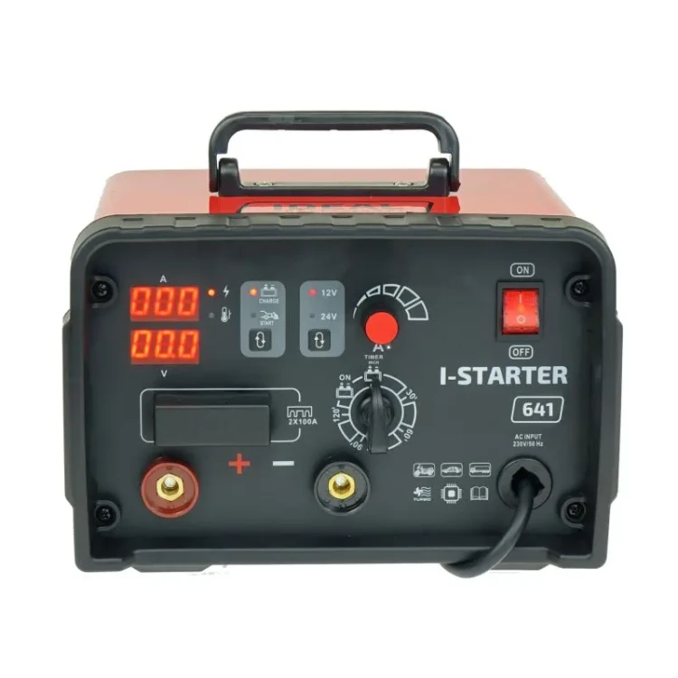 I-STARTER641V2_3.webp