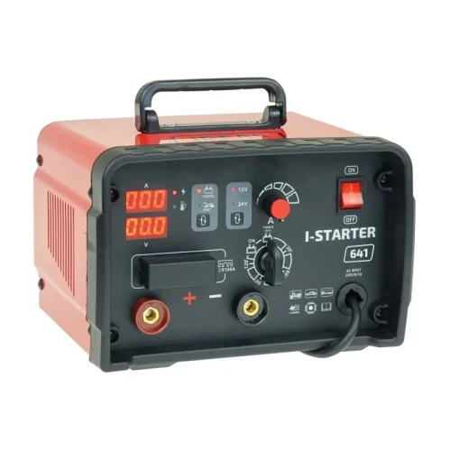 I-STARTER641V2_4.webp