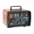 I-STARTER641V2_4.webp