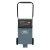 STARTER540P_3.webp