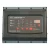 STARTER540P_4.webp