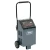 STARTER540P_5.webp